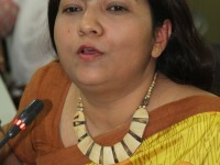 Humaira Sharmeen