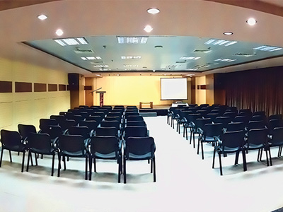 as-mahmud-seminar-hall