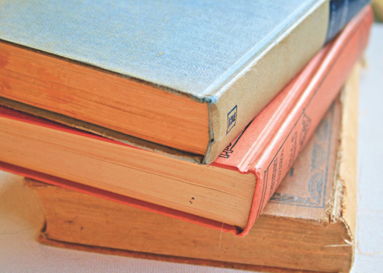 where can i publish bengali books in usa where can i publish bengali books in usa