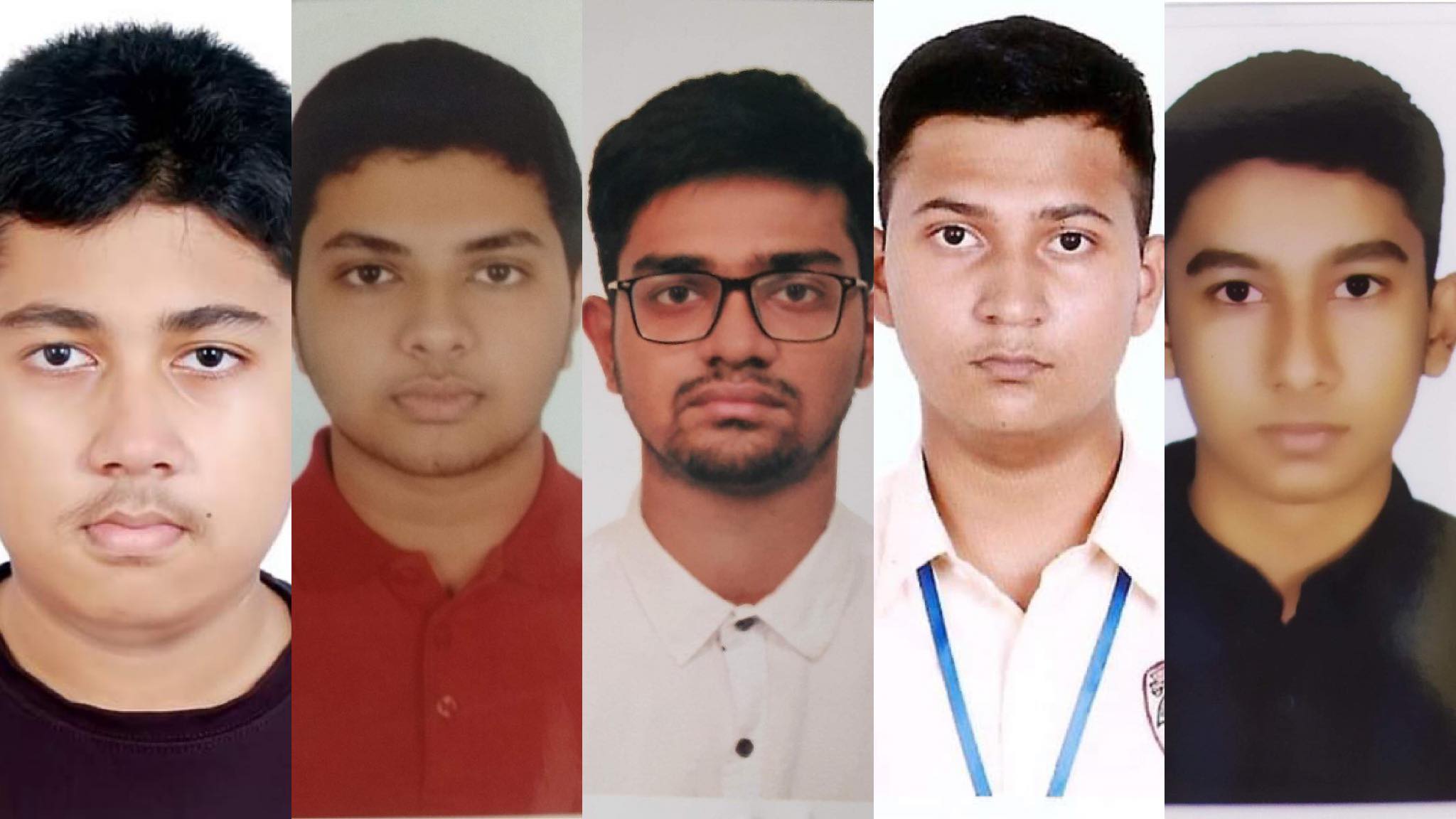 Asian Physics Olympiad