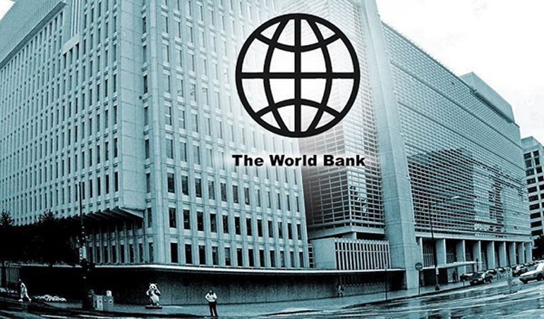 WB approves extra $489m for Ukraine | The Daily Star