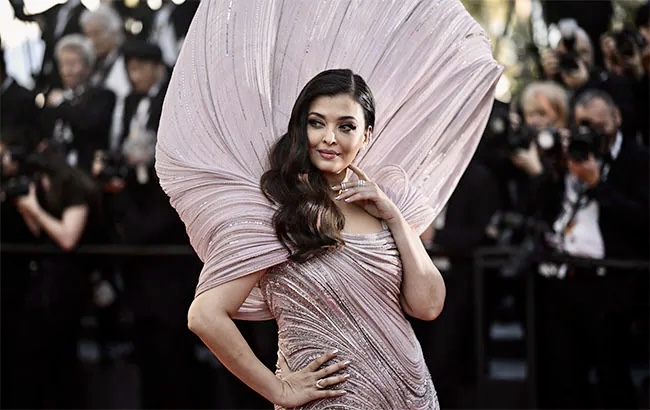 aishwarya rai recent photos 2022