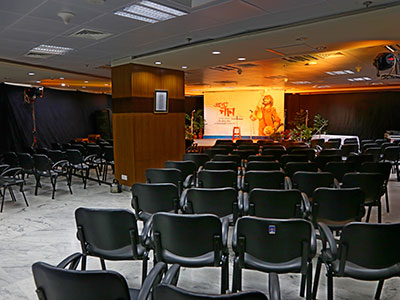 sm-ali-seminar-hall