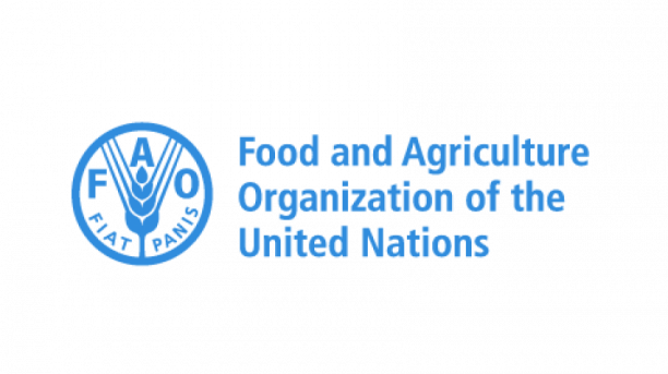 Bangladesh to host FAO Asia-Pacific regional conference for the 1st time on Mar 8-11