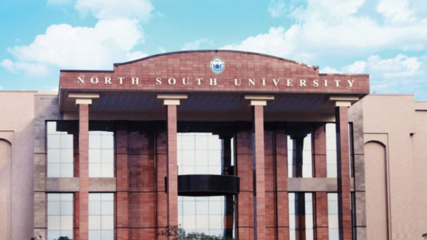Court issues travel ban on 5 NSU trustees