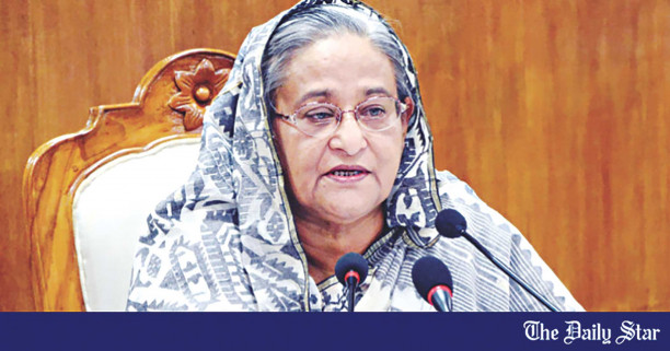 PM to visit flood-hit districts tomorrow