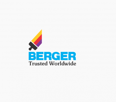 Berger Paints to set up subsidiary to deliver IT-enabled services