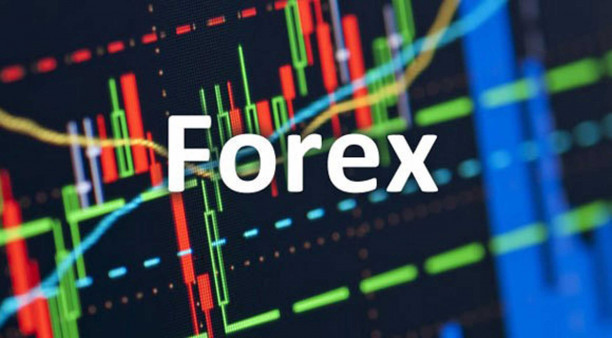 Forex market volatility deepens