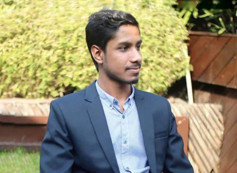 Beaten up at Shaheed Minar: DMCH intern doctor files GD