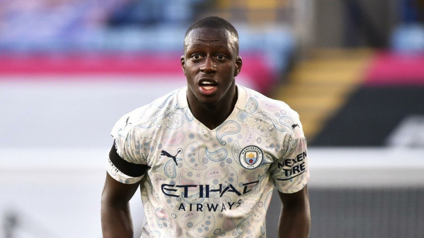 Mendy goes on trial for rape and sexual assault