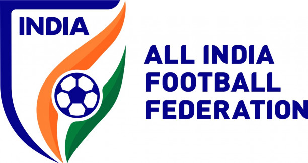 FIFA suspends Indian football federation 