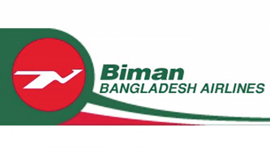 Biman flight Biman flight