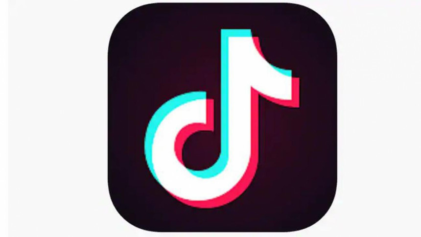 Tiktok Tiktok