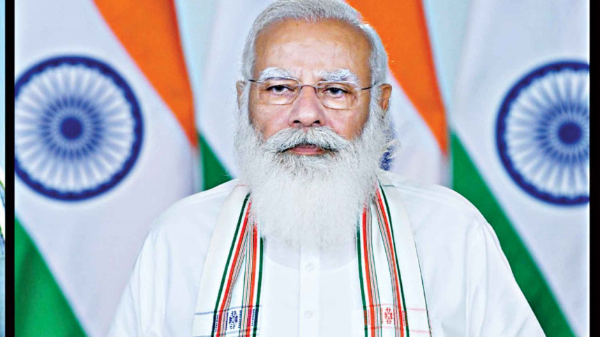 Narendra Modi Narendra Modi