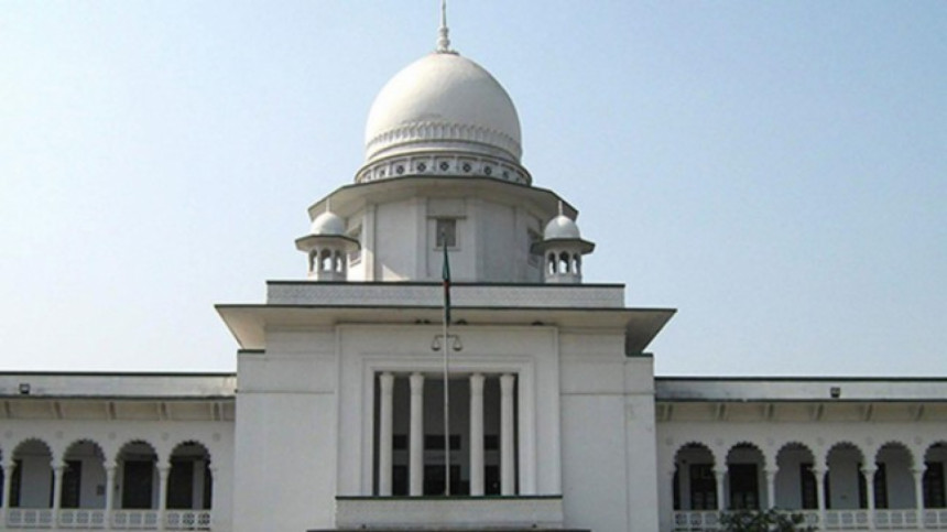Charge framed against “Golden Monir” in drug case Criminal cases against government officials