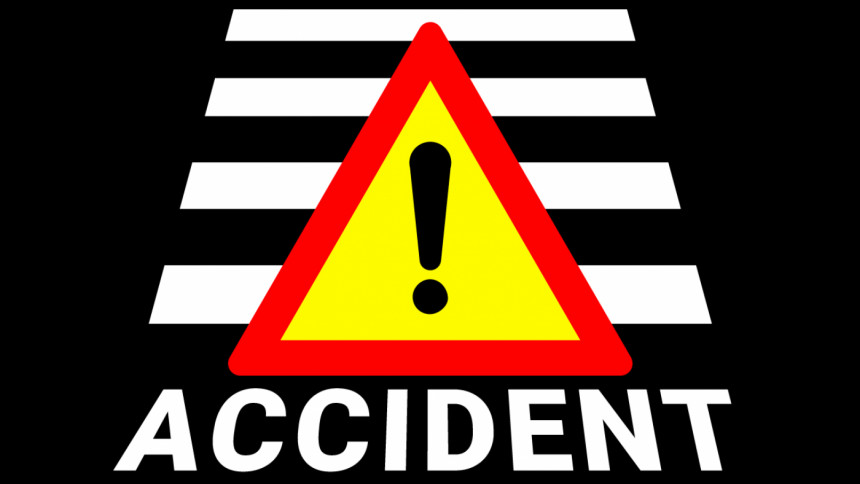 Road Accident Road Accident