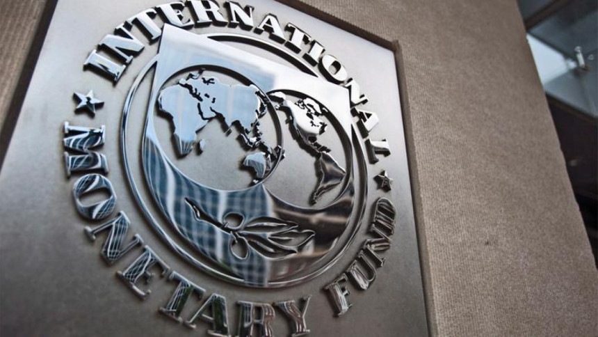 Airing the IMF dirty