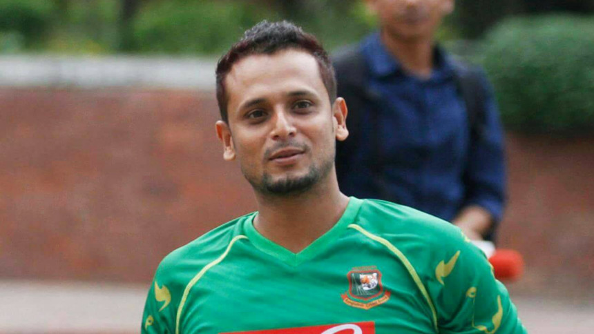 Bangladeshi Cricketer Arafat Sunny Bangladeshi Cricketer Arafat Sunny