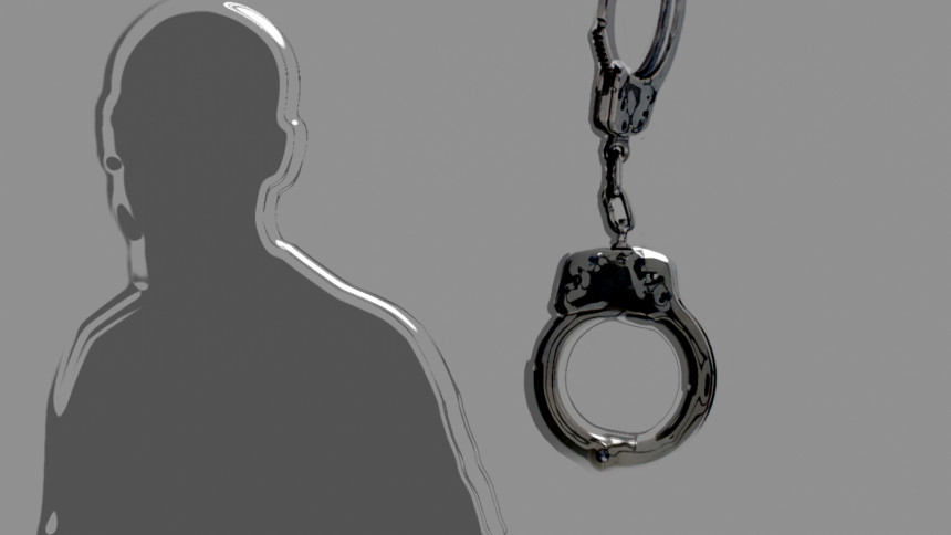 8 held in Dhaka for spreading rumours in Dhaka 8 held in Dhaka for spreading rumours in Dhaka