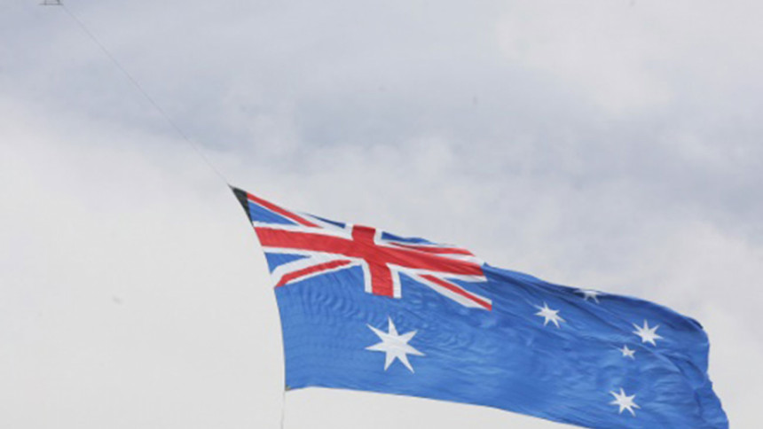 Australia News Australia News
