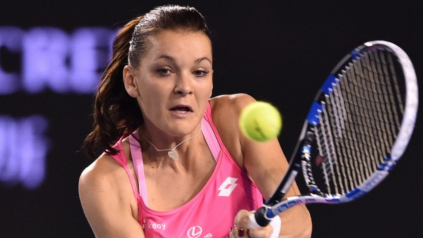 Australian Open