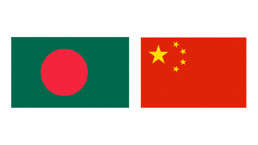 bangladesh china bangladesh china
