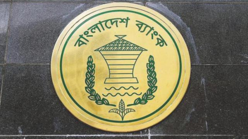 GDP growth in Bangladesh GDP growth in Bangladesh