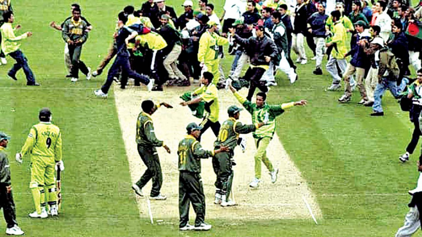 Bangladesh's five world cup mission Bangladesh's five world cup mission