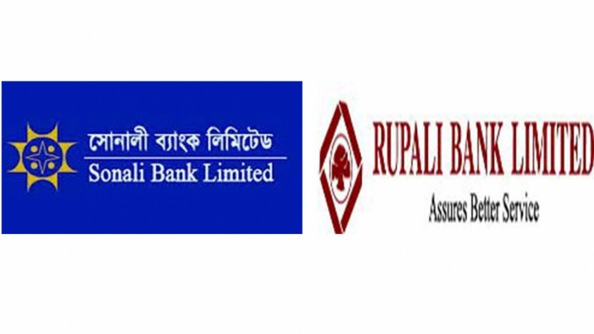 Sonali Bank Sonali Bank