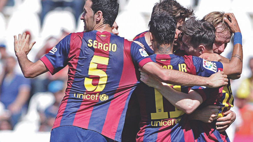 Ivan Rakitic
