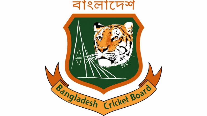 cricket ticket prices cricket ticket prices