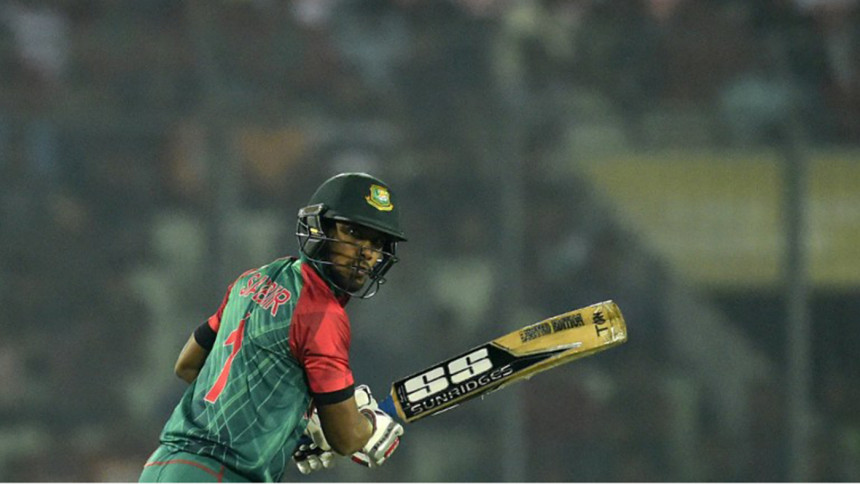 Bangladesh