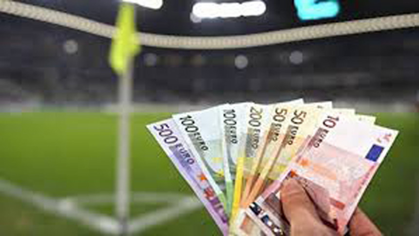 BPL betting claims BPL betting claims