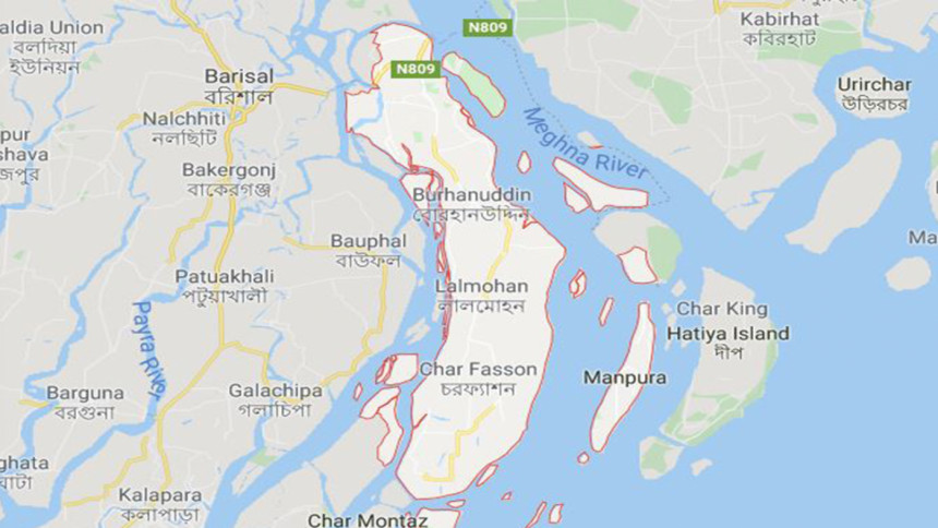 Torturing Video Viral in Bhola Torturing Video Viral in Bhola