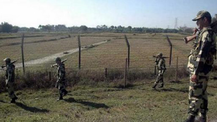 294 Bangladeshis killed in last 10 years 294 Bangladeshis killed in last 10 years