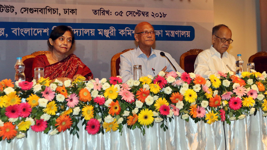 SUST physics dept invents cancer detecting tech diagnose cancer low cost technology