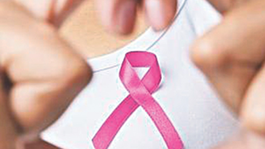 World Cancer Day 2018 World Cancer Day 2018