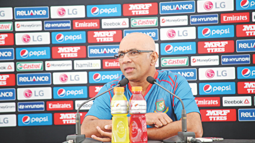 Chandika Hathurusingha Chandika Hathurusingha