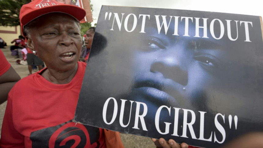 Chikbok girls Chikbok girls