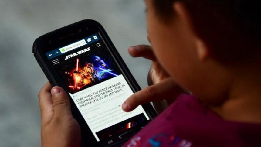 Why safe internet should not ensured for children Why safe internet should not ensured for children