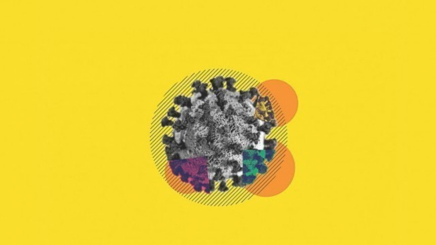 Coronavirus Death in Bangladesh Coronavirus Death in Bangladesh