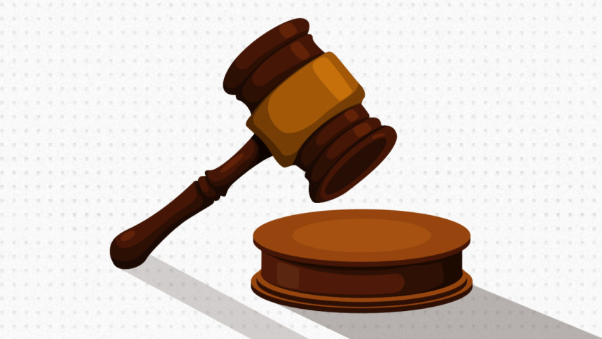 Viqarunnisa teacher remanded Viqarunnisa teacher remanded