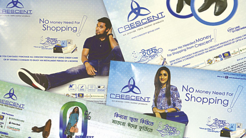 shoe exporter shoe exporter