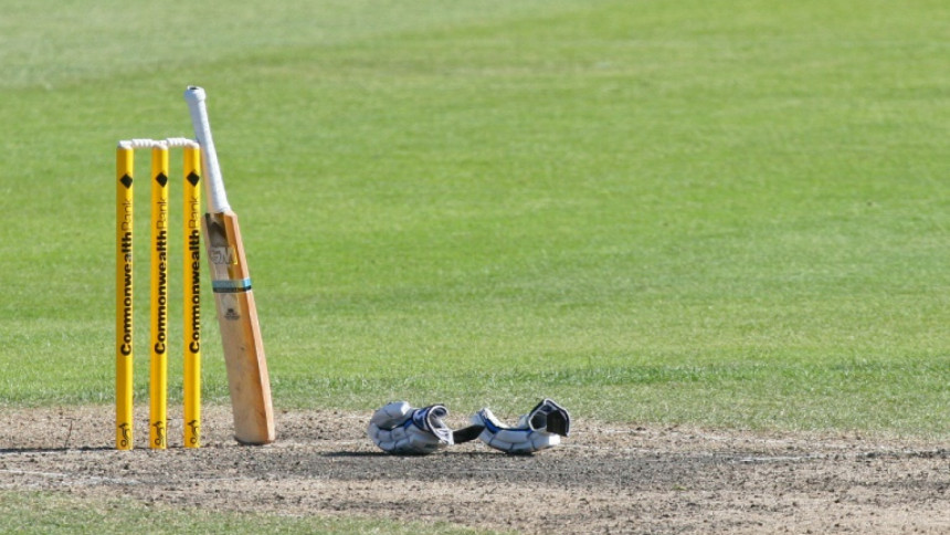 Bangladeshi boy dies at 17 after being hit by cricket ball hit cricket ball