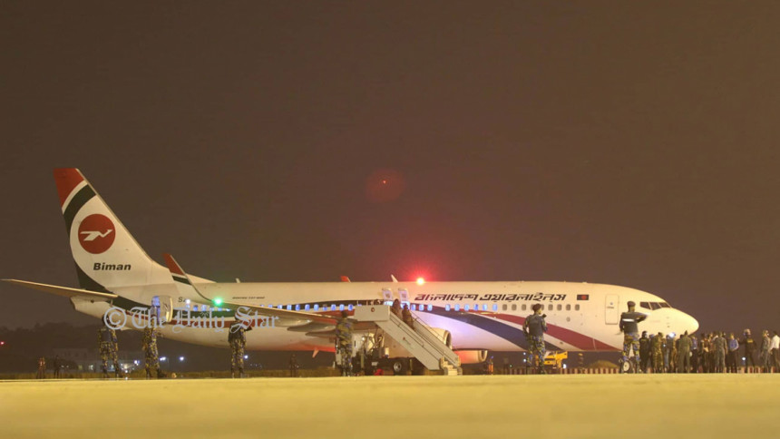 Biman Bangladesh Plane Hijacker shot once Biman Bangladesh Plane Hijacker shot once