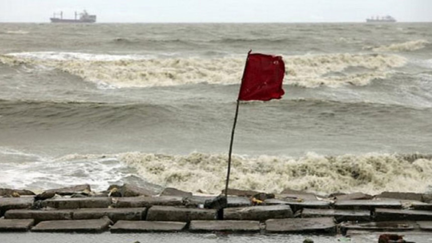 Cyclone Amphan Cyclone Amphan