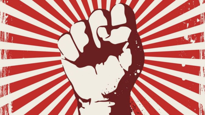 On Democratic Socialism On Democratic Socialism