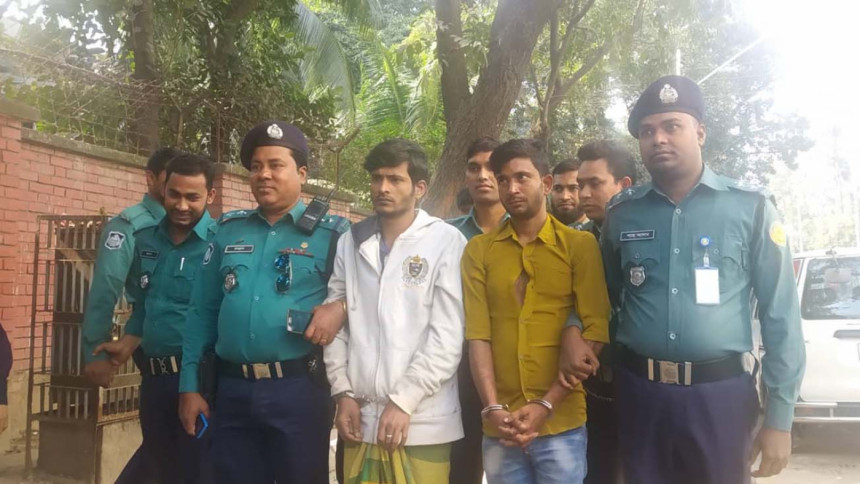 rape and murder case rape and murder case