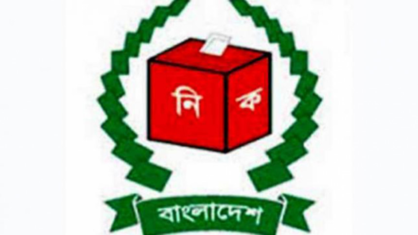Ban on motorbikes movement in DNCC areas Ban on motorbikes movement in DNCC areas