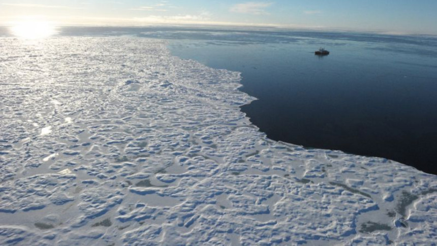 2017 set to be hottest non-El Nino year: UN 2017 is on track to be the hottest year on record except for two warmed by El Nino phenomena, the UN's World Meteorological Organization says.